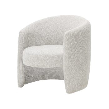 Sillón Tavolara