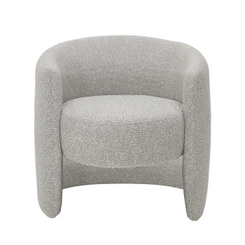 Sillón Tavolara
