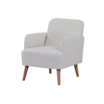 Sillón Terni