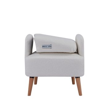 Sillón Terni